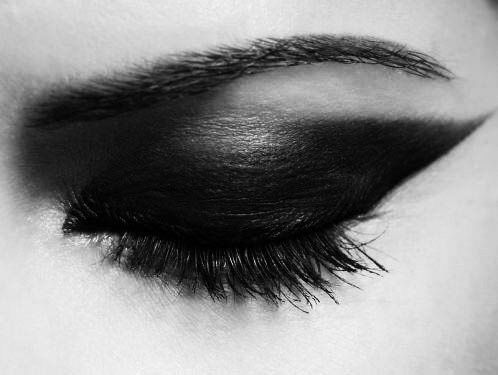 StaySharp™ Waterproof Liquid Eyeliner