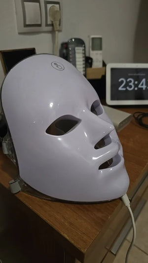 A5ce6a63da3f5404fa2085d0d01949a4fO.jpg