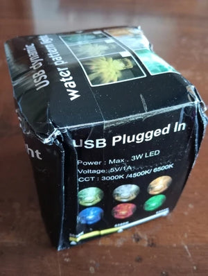 A7c09a166c1a94715ac978482531307b3i.jpg