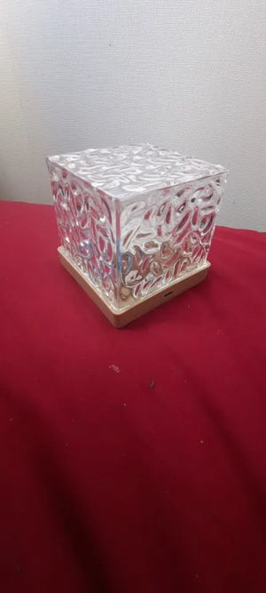 A7ec348593f484acdb186672bb9b9efeaQ.jpg
