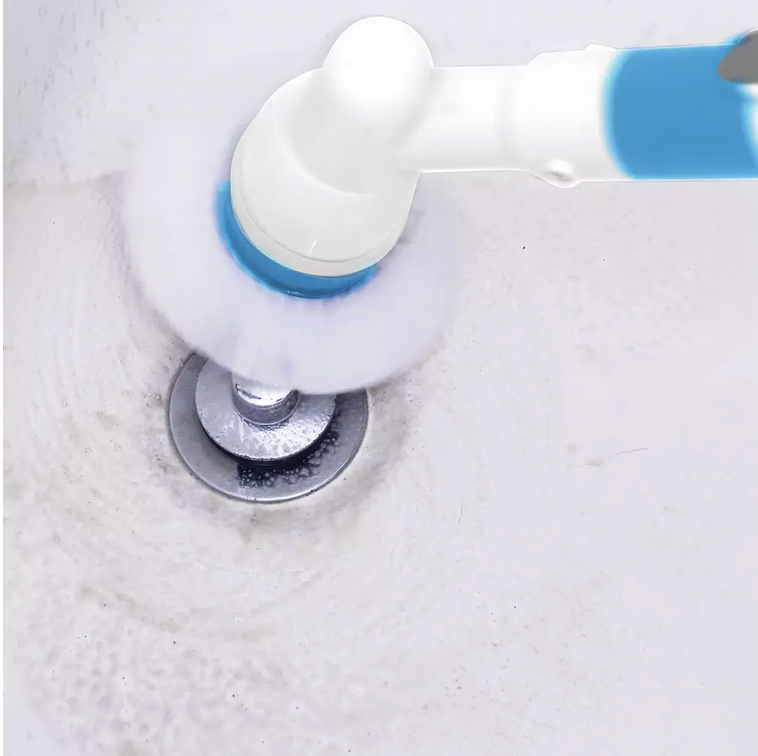 CleanWave™ El