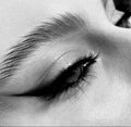 StaySharp™ Waterproof Liquid Eyeliner